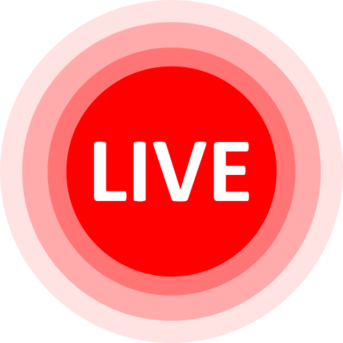 Ashleyro1